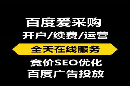 精准营销：百度推广平台的成功案例解析